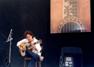 Acoustic_Guitar_Int_Meeting_Sarzana_miguelfernandez