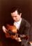 miguelfernandez_flamenco_guitarist_1