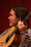 miguelfernandez_flamenco_guitarist_10