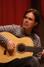 miguelfernandez_flamenco_guitarist_11