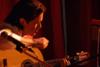 miguelfernandez_flamenco_guitarist_13