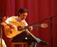 miguelfernandez_flamenco_guitarist_14