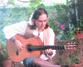 miguelfernandez_flamenco_guitarist_15