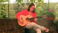 miguelfernandez_flamenco_guitarist_17