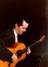 miguelfernandez_flamenco_guitarist_2