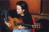 miguelfernandez_flamenco_guitarist_3