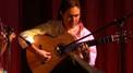 miguelfernandez_flamenco_guitarist_4